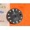 ROLEX VINTAGE CADRAN MONTRES SUBMARINER DATE TRANSITION 16800, 168000, TRITIUM cal auto 3035