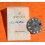 ROLEX VINTAGE CADRAN MONTRES SUBMARINER DATE TRANSITION 16800, 168000, TRITIUM cal auto 3035