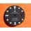 ROLEX VINTAGE CADRAN MONTRES SUBMARINER DATE TRANSITION 16800, 168000, TRITIUM cal auto 3035