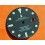 ROLEX VINTAGE CADRAN MONTRES SUBMARINER DATE TRANSITION 16800, 168000, TRITIUM cal auto 3035