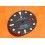 ROLEX VINTAGE CADRAN MONTRES SUBMARINER DATE TRANSITION 16800, 168000, TRITIUM cal auto 3035