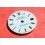 ROLEX LADY OYSTER PERPETUAL DATEJUST 69173 WHITE & GOLD HOURS MARKERS DIAL Ø20mm