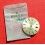 CADRAN MONTRES ROLEX DATEJUST OR OYSTER PERPETUAL ref 16233, 16013, 16233, 16233, cal 3035 3135