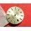 Rolex watch Gold color dial Oyster Perpetual DATEJUST 16233, 16013, caliber 3035, 3135 QUICKSET