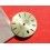 CADRAN MONTRES ROLEX DATEJUST OR OYSTER PERPETUAL ref 16233, 16013, 16233, 16233, cal 3035 3135
