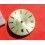 CADRAN MONTRES ROLEX DATEJUST OR OYSTER PERPETUAL ref 16233, 16013, 16233, 16233, cal 3035 3135