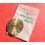Rolex watch Gold color dial Oyster Perpetual DATEJUST 16233, 16013, caliber 3035, 3135 QUICKSET
