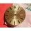 Rolex watch Gold color dial Oyster Perpetual DATEJUST 16233, 16013, caliber 3035, 3135 QUICKSET