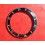 ☆★Mint Vintage Black Rolex Submariner date watch Bezel Insert 16800, 16610, 168000☆★ 