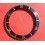 ☆★Mint Vintage Black Rolex Submariner date watch Bezel Insert 16800, 16610, 168000☆★ 