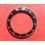 ?ROLEX LUNETTE ACIER & INSERT MONTRES SUBMARINER DATE 16800, 168000, 16610?