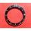 ☆★Mint Vintage Black Rolex Submariner date watch Bezel Insert 16800, 16610, 168000☆★ 