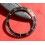 ?RARE ROLEX SUBMARINER TROPICAL VINTAGE FAT FONT BEZEL INSERT LUNETTE 5512, 5513, 1680, 1665, mark II?