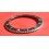 ☆AMAZING ROLEX TROPICAL, CHOCOLATE, BROWN BEZEL INSERT SUBMARINER FADED FAT FONT 5512, 5513, 1680, 1665, MARK II☆
