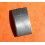 BOUCLE ACIER MONTRES BREITLING 1884 FINITION BROSSE FERMOIR 20mm BRACELET