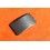 GENUINE BREITLING BRUSHED TOP COVER FOLDING DEPLOYANT CLASP BUCKLE BRACELET S/S 20mm SSTEEL