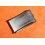 GENUINE BREITLING BRUSHED TOP COVER FOLDING DEPLOYANT CLASP BUCKLE BRACELET S/S 20mm SSTEEL