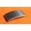 GENUINE BREITLING BRUSHED TOP COVER FOLDING DEPLOYANT CLASP BUCKLE BRACELET S/S 20mm SSTEEL
