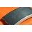 GENUINE BREITLING BRUSHED TOP COVER FOLDING DEPLOYANT CLASP BUCKLE BRACELET S/S 20mm SSTEEL