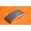 BOUCLE ACIER MONTRES BREITLING 1884 FINITION BROSSE FERMOIR 20mm BRACELET