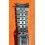 Rolex 1998 Jubilee mens 62510H Stainless Steel Watch Bracelet 20mm 1675, 1016, 5513, 1601, 1501 code clasp W2