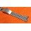 Rolex 1998 Jubilee mens 62510H Stainless Steel Watch Bracelet 20mm 1675, 1016, 5513, 1601, 1501 code clasp W2