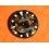 Rolex Original GMT 1675 montre Vintage cadran tritium patiné matte Cal 1575, 1565 automatique