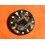 Rolex Original GMT 1675 montre Vintage cadran tritium patiné matte Cal 1575, 1565 automatique