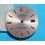 CADRAN MONTRES ROLEX OYSTER PERPETUAL DATEJUST ARGENT 16000,16030,16014 cal 3035, 3135