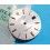 CADRAN MONTRES ROLEX OYSTER PERPETUAL DATEJUST ARGENT 16000,16030,16014 cal 3035, 3135