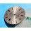 CADRAN MONTRES ROLEX OYSTER PERPETUAL DATEJUST ARGENT 16000,16030,16014 cal 3035, 3135