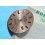 CADRAN MONTRES ROLEX OYSTER PERPETUAL DATEJUST ARGENT 16000,16030,16014 cal 3035, 3135