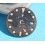 ROLEX RARE CADRAN 16800 tiffany & Co MONTRES SUBMARINER DATE TRANSITION 16800, 168000, TRITIUM cal auto 3035