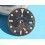 ROLEX RARE CADRAN 16800 tiffany & Co MONTRES SUBMARINER DATE TRANSITION 16800, 168000, TRITIUM cal auto 3035