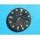 ROLEX RARE CADRAN 16800 tiffany & Co MONTRES SUBMARINER DATE TRANSITION 16800, 168000, TRITIUM cal auto 3035