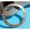 ?RARE ROLEX SUBMARINER TROPICAL VINTAGE FAT FONT BEZEL INSERT LUNETTE 5512, 5513, 1680, 1680/8 Mk II?