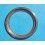 ?RARE ROLEX SUBMARINER TROPICAL VINTAGE FAT FONT BEZEL INSERT LUNETTE 5512, 5513, 1680, 1680/8 Mk II?