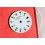 ROLEX CADRAN MONTRES LADY, DAMES OYSTER PERPETUAL DATE BLANC ROMAINS Ø20mm 69173, 69163, 69178