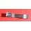 Rolex 62523H18, H9 code clasp 1983 folded Buckle Deployant 20mm Jubilee Bracelet GMT 16713, 16753, 16233, 1603, 16013 watches