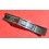 Rolex 62523H18, H9 code clasp 1983 folded Buckle Deployant 20mm Jubilee Bracelet GMT 16713, 16753, 16233, 1603, 16013 watches
