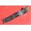 Rolex 62523H18, H9 code clasp 1983 folded Buckle Deployant 20mm Jubilee Bracelet GMT 16713, 16753, 16233, 1603, 16013 watches