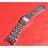 Rare Tudor jubilee bracelet 20mm ref 62490 / 632, stainless steel CHRONOGRAPH, TIGER ref 79260, 79160, 79270, 79170