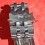 BRACELET MONTRES TUDOR 20mm ref 62490 / 632 ACIER CHRONOGRAPH, TIGER ref 79260, 79160, 79270, 79170