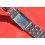 Rare Tudor jubilee bracelet 20mm ref 62490 / 632, stainless steel CHRONOGRAPH, TIGER ref 79260, 79160, 79270, 79170