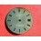 CADRAN ROLEX TROPICAL OYSTER PERPETUAL DATE ref 15000, 15010, 15037,  15038, 15053, 15200 cal 3035 3135