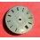 CADRAN ROLEX TROPICAL OYSTER PERPETUAL DATE ref 15000, 15010, 15037,  15038, 15053, 15200 cal 3035 3135