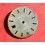 CADRAN ROLEX TROPICAL OYSTER PERPETUAL DATE ref 15000, 15010, 15037,  15038, 15053, 15200 cal 3035 3135