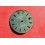 CADRAN ROLEX TROPICAL OYSTER PERPETUAL DATE ref 15000, 15010, 15037,  15038, 15053, 15200 cal 3035 3135