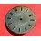 CADRAN ROLEX TROPICAL OYSTER PERPETUAL DATE ref 15000, 15010, 15037,  15038, 15053, 15200 cal 3035 3135