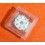 Rare Rolex French White Day Disc 3055, 5055 Part Ref 5135-203 President Day Date watches 18026, 18028, 18029, 18038, 118208